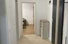 Apartament 2 camere Plaza Residence | Parcare inclusa si boxa
