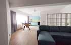 Apartament 2 camere Str. București cu parcare subterană - 10
