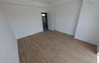 Casa 4 Camere 147mp | 0 Comision | teren 500mp | Corbeanca Petresti Ghioceilor - 26