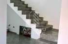 Duplex modern Giarmata Mare - 3