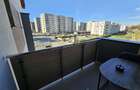 Prima inchiriere - Apartament deosebit cu 3 camere si parcare subterana - 8