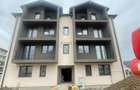 Apartament 2 camere - 2
