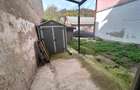 RESITA- CHIRIE, CABINET MEDICAL, SPATIU COMERCIAL SAU APARTAMENT LA CURTE; 2 cam - 15