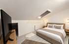 BG204-APARTAMENT 3 CAMERE PE 2 NIVELURI | GIROC | BLOC NOU 2025 - 2