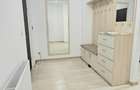 Apartament 3 camere 73mp - loc parcare - mobilat - mutare imediata - 5