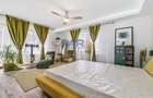 Casă tip duplex - zonă exclusivistă - 10