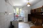 Închiriez 2 camere, Brasovul vechi - 1