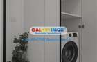 Apartament 2 camere 57mp | Open Space  | Nou | Piata Sudului | - 5