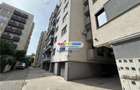 APARTAMENT 2 CAMERE DE INCHIRIAT RAHOVA MARRIOT 13 SEPTEMBRIE - 12