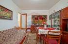 COMISION 0% || 3 CAMERE DECOMANDAT || GRIVITEI || ETAJUL 1 - 19