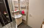 Apartament cu 4 camere, LOC DE PARCARE, zona Copou-Breazu - 20