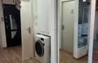 Vand apartament 2 camere Lapus Arges Et 1 - 6