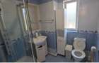 Apartament  in vila 3 cam, Mihai Bravu,Metrou,et.1/2,DECOMANDAT,centrala,curte - 6