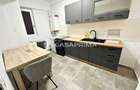 Apartament 1 camera D Gara Bila-Arka Residence/ loc de parcare inclus! - 5