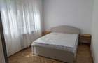 Apartament 3 camere + bucătărie, Take Ionescu/Medicina/ISHO – 60 mp, renovat, ce - 6