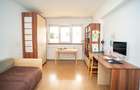 Apartament AN cu 4 camere Bld Dacia - 4