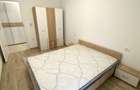 Apartament cu 2 camere in zona Braytim cu loc de parcare - 5