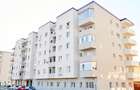 Platinum Residence,bloc locuit,mutare imediata,direct proprietar,acte vanzare - 1