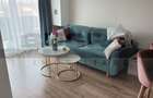 Apartament 2 camere premium, bloc nou, parcare, zona Horea - 2
