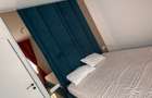 Inchiriere Apartament 2 camere Drumul Taberei-Bld.Timisoara - 5