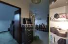 Apartament cu 2 camere decomandate | Parcul Zorilor - 2
