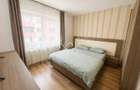 Apartament cu 2 camere, – Zona Terra, Floresti - 6