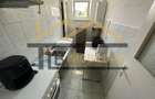 Apartament de 3 camere, 52mp , decomandat, Zona Dambu Pietros - 9