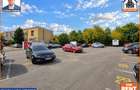 Apartament 2 camere | Renovat | Mobilat | Utilat | Titan - S3 - 10