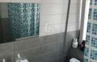 Casa Moderna 2 Camere De Vanzare Curte Proprie, Str Horea, Central - 9