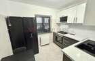 3 Camere - Pacii - Apusului - 15