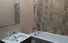 Prima închirere-Încălzire pardoseală - Parcare subterană - 3Camere - 6