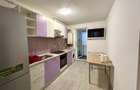 Apartament decomandat de 2 camere, grădină proprie, zona Porii - 1