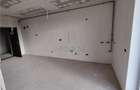 Apartamente 2 camere - asfalt -zona excelenta - personalizare interioara - 1