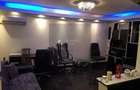Apartament 3 camere decomandat Drumul Taberei - 7