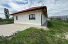 Casă individuală | Parter+Pod | teren 750 mp | Jucu de Mijloc