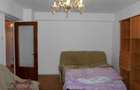 Apartament 3 camere de inchiriat in Ploiesti , langa UCECOM - 2