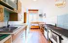 Decomandat, apartament 3 camere, Malnas-Bai, Covasna - 3