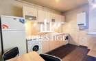 APARTAMENT 2 CAMERE | TEREZIAN | BLOC NOU | LIFT | LOC DE PARCARE - 6