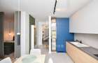 Studio | 40.9 MP | Parcare | COMFORT 2 - 1