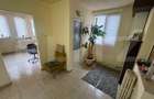 Apartament 3 camere + Spațiu comercial (25 mp) – Zonă Kaufland - 8