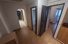 Apartament cu 3 camere decomandat, etajul 3/4, zona Nicolina - 6