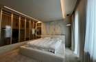 Ap.2cam LUX - Design deosebit | seif, parcare, cam video | Girocului - 16