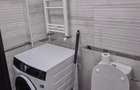Apartament NOU - 2 Camere - 50mp - Centrala - Loc de parcare - 13
