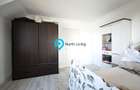 Casă P+M 4 camere Buftea | 2023 | 3 dormitoare | teren 195 mp - 6