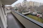 Apartament nou de închiriat + parcare în Complex Maniu 141,  Bucuresti, Sector 6 - 5