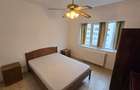 Apartament de vanzare  2 camere, renovat si mobilat complet,  central Focsani - 11