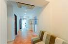 Universitate | 180 mp | 5 camere | mobilat | metrou 1 minut - 7