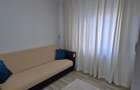 Ap. 3 camere , dec omandat , centrala pe gaz -Torontalului - 8