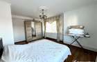 Vanzare apartament 3 camere, 78mp, Baciu - 4