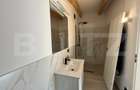 Clădire de birouri premium de închiriat – Zona Calea Borhanciului - 20